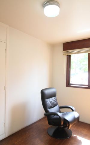 Casa à venda com 346m², 4 quartos e 3 vagasQuarto 3