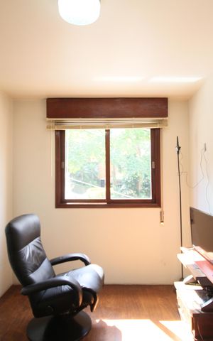 Casa à venda com 346m², 4 quartos e 3 vagasQuarto 3