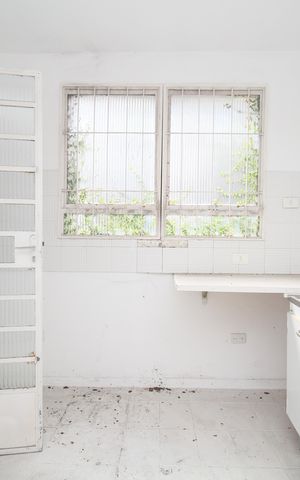Casa à venda com 346m², 4 quartos e 3 vagasPonto de Comercio 1 - Subsolo