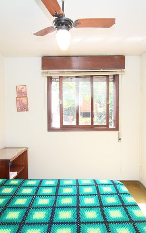 Casa à venda com 346m², 4 quartos e 3 vagasSuite