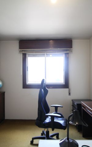 Casa à venda com 346m², 4 quartos e 3 vagasQuarto 2