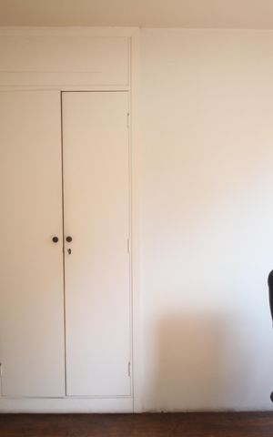 Casa à venda com 346m², 4 quartos e 3 vagasQuarto 3