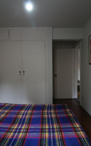 Casa à venda com 346m², 4 quartos e 3 vagasQuarto 1