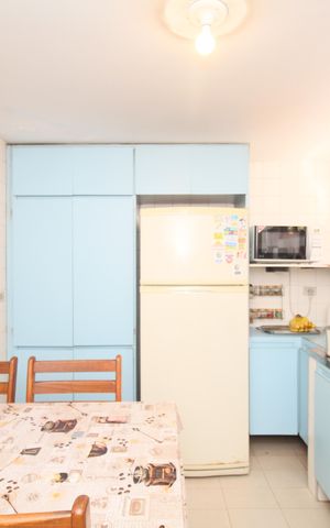 Casa à venda com 346m², 4 quartos e 3 vagasCozinha