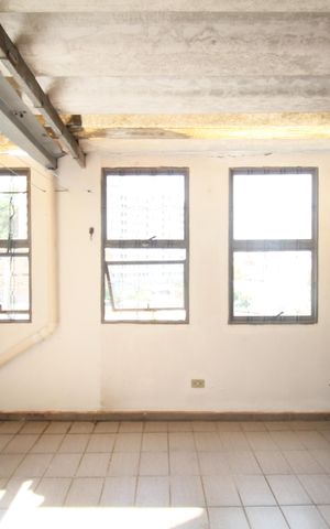 Casa à venda com 346m², 4 quartos e 3 vagasÁrea externa