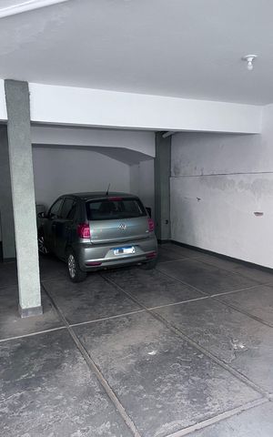 Apartamento à venda com 87m², 3 quartos e 2 vagasGaragem