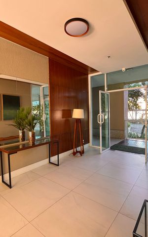 Apartamento à venda com 107m², 4 quartos e 2 vagas Apartamento à venda com 107m², 4 quartos e 2 vagasÁrea comum