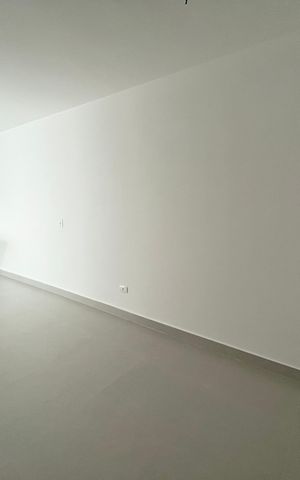 Apartamento à venda com 35m², 1 quarto e sem vaga Apartamento à venda com 35m², 1 quarto e sem vagaSala