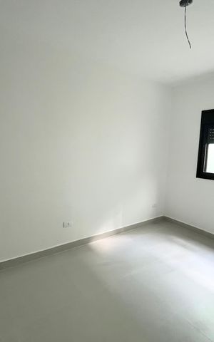 Apartamento à venda com 35m², 1 quarto e sem vaga Apartamento à venda com 35m², 1 quarto e sem vagaQuarto