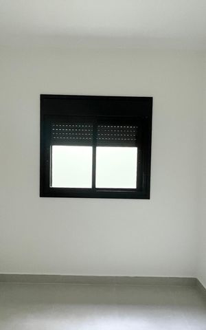 Apartamento à venda com 35m², 1 quarto e sem vaga Apartamento à venda com 35m², 1 quarto e sem vagaQuarto