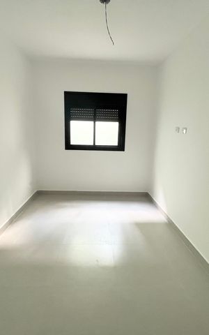 Apartamento à venda com 35m², 1 quarto e sem vaga Apartamento à venda com 35m², 1 quarto e sem vagaQuarto