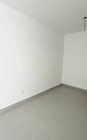 Apartamento à venda com 35m², 1 quarto e sem vaga Apartamento à venda com 35m², 1 quarto e sem vagaSala