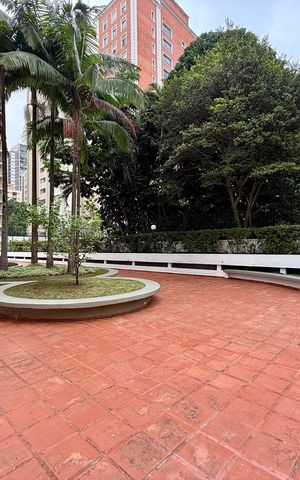 Apartamento à venda com 117m², 2 quartos e 2 vagas Apartamento à venda com 117m², 2 quartos e 2 vagasÁrea comum