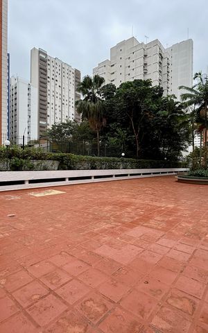 Apartamento à venda com 117m², 2 quartos e 2 vagas Apartamento à venda com 117m², 2 quartos e 2 vagasÁrea comum