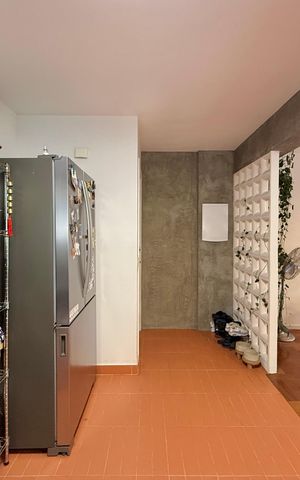 Apartamento à venda com 117m², 2 quartos e 2 vagas Apartamento à venda com 117m², 2 quartos e 2 vagasCozinha