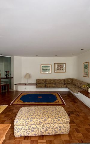 Apartamento à venda com 117m², 2 quartos e 2 vagas Apartamento à venda com 117m², 2 quartos e 2 vagasSalão de Festas