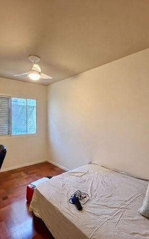 Apartamento à venda com 117m², 2 quartos e 2 vagas Apartamento à venda com 117m², 2 quartos e 2 vagasQuarto 1
