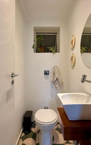 Apartamento à venda com 117m², 2 quartos e 2 vagas Apartamento à venda com 117m², 2 quartos e 2 vagasLavabo