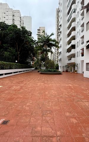 Apartamento à venda com 117m², 2 quartos e 2 vagas Apartamento à venda com 117m², 2 quartos e 2 vagasÁrea comum