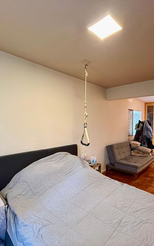 Apartamento à venda com 117m², 2 quartos e 2 vagas Apartamento à venda com 117m², 2 quartos e 2 vagasQuarto 2