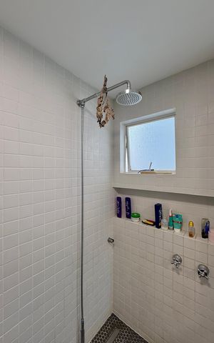 Apartamento à venda com 117m², 2 quartos e 2 vagas Apartamento à venda com 117m², 2 quartos e 2 vagasBanheiro