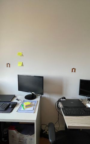 Apartamento à venda com 40m², 2 quartos e sem vaga Apartamento à venda com 40m², 2 quartos e sem vagaQuarto 2
