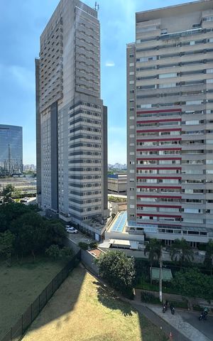 Apartamento à venda com 116m², 2 quartos e 2 vagas Apartamento à venda com 116m², 2 quartos e 2 vagasVista Quarto
