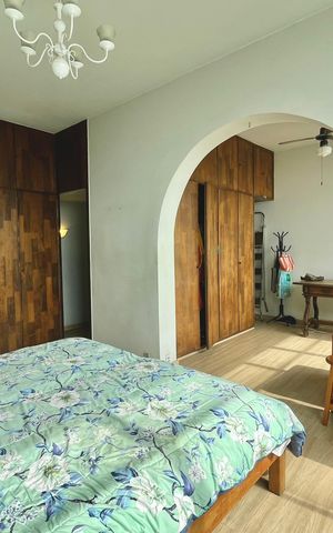 Apartamento à venda com 197m², 3 quartos e 1 vaga Apartamento à venda com 197m², 3 quartos e 1 vagaSuite