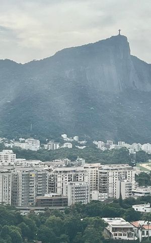 Apartamento à venda com 197m², 3 quartos e 1 vaga Apartamento à venda com 197m², 3 quartos e 1 vagaVista quarto 1