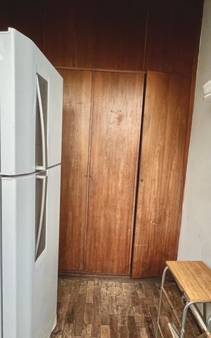 Apartamento à venda com 197m², 3 quartos e 1 vaga Apartamento à venda com 197m², 3 quartos e 1 vagaQuarto de Serviço