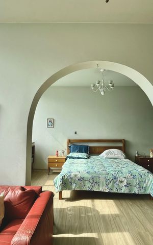 Apartamento à venda com 197m², 3 quartos e 1 vaga Apartamento à venda com 197m², 3 quartos e 1 vagaSuite