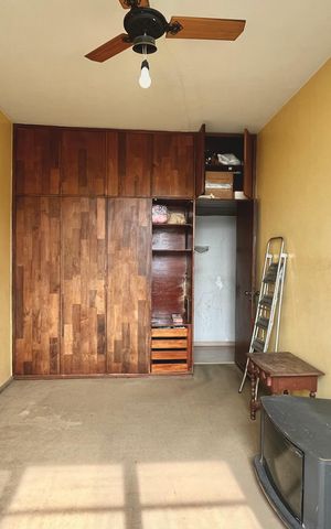 Apartamento à venda com 197m², 3 quartos e 1 vaga Apartamento à venda com 197m², 3 quartos e 1 vagaQuarto 1