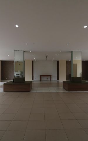 Apartamento à venda com 50m², 2 quartos e 1 vagaÁrea Comum - Salão de Festa