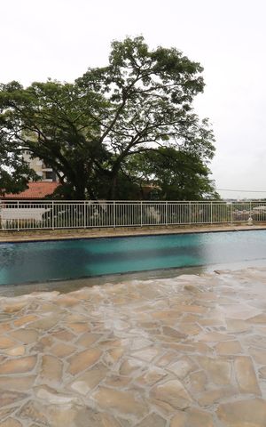 Apartamento à venda com 50m², 2 quartos e 1 vagaÁrea Comum - Piscina