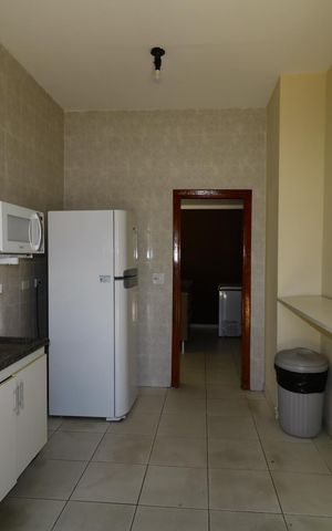 Apartamento à venda com 50m², 2 quartos e 1 vagaÁrea Comum - Salão de Festa