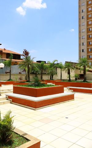Apartamento à venda com 50m², 2 quartos e 1 vagaÁrea Comum