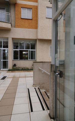 Apartamento à venda com 50m², 2 quartos e 1 vagaÁrea Comum - Elevador de Acessibilidade