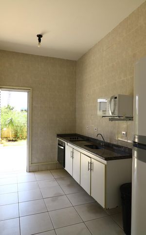 Apartamento à venda com 50m², 2 quartos e 1 vagaÁrea Comum - Salão de Festa