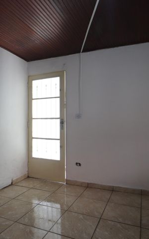 Casa à venda com 90m², 3 quartos e 1 vagaSala