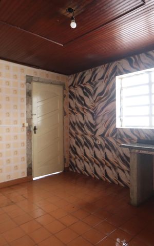 Casa à venda com 90m², 3 quartos e 1 vagaCozinha
