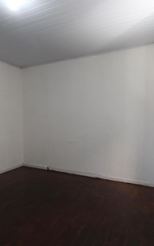 Casa à venda com 90m², 3 quartos e 1 vagaQuarto 1