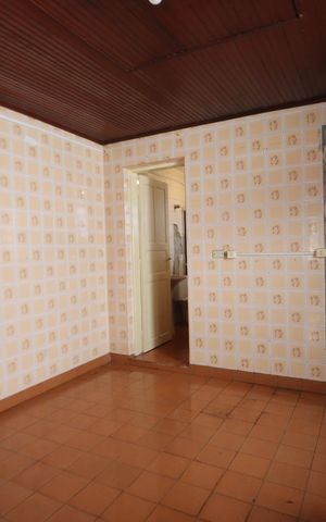 Casa à venda com 90m², 3 quartos e 1 vagaCozinha