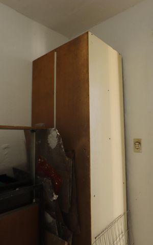 Casa à venda com 90m², 3 quartos e 1 vagaQuarto de serviço