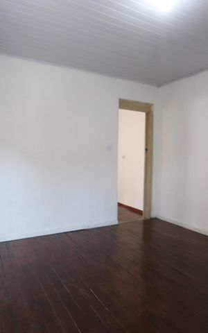 Casa à venda com 90m², 3 quartos e 1 vagaQuarto 1