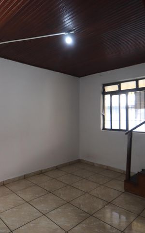 Casa à venda com 90m², 3 quartos e 1 vagaSala