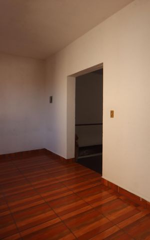 Casa à venda com 90m², 3 quartos e 1 vagaQuarto 2