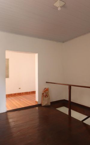 Casa à venda com 90m², 3 quartos e 1 vagaHall dos Quartos