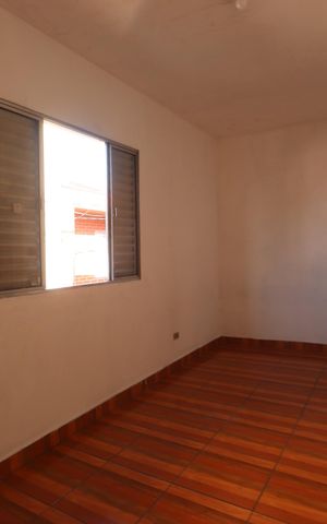 Casa à venda com 90m², 3 quartos e 1 vagaQuarto 2