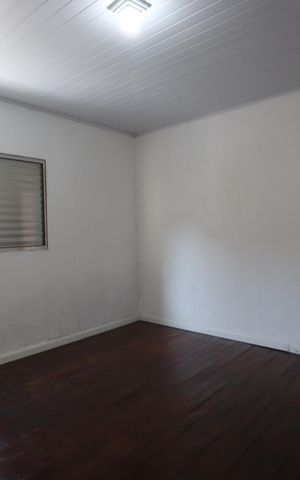 Casa à venda com 90m², 3 quartos e 1 vagaQuarto 1