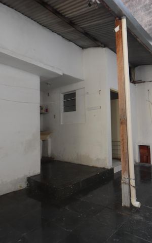 Casa à venda com 90m², 3 quartos e 1 vagaÁrea externa